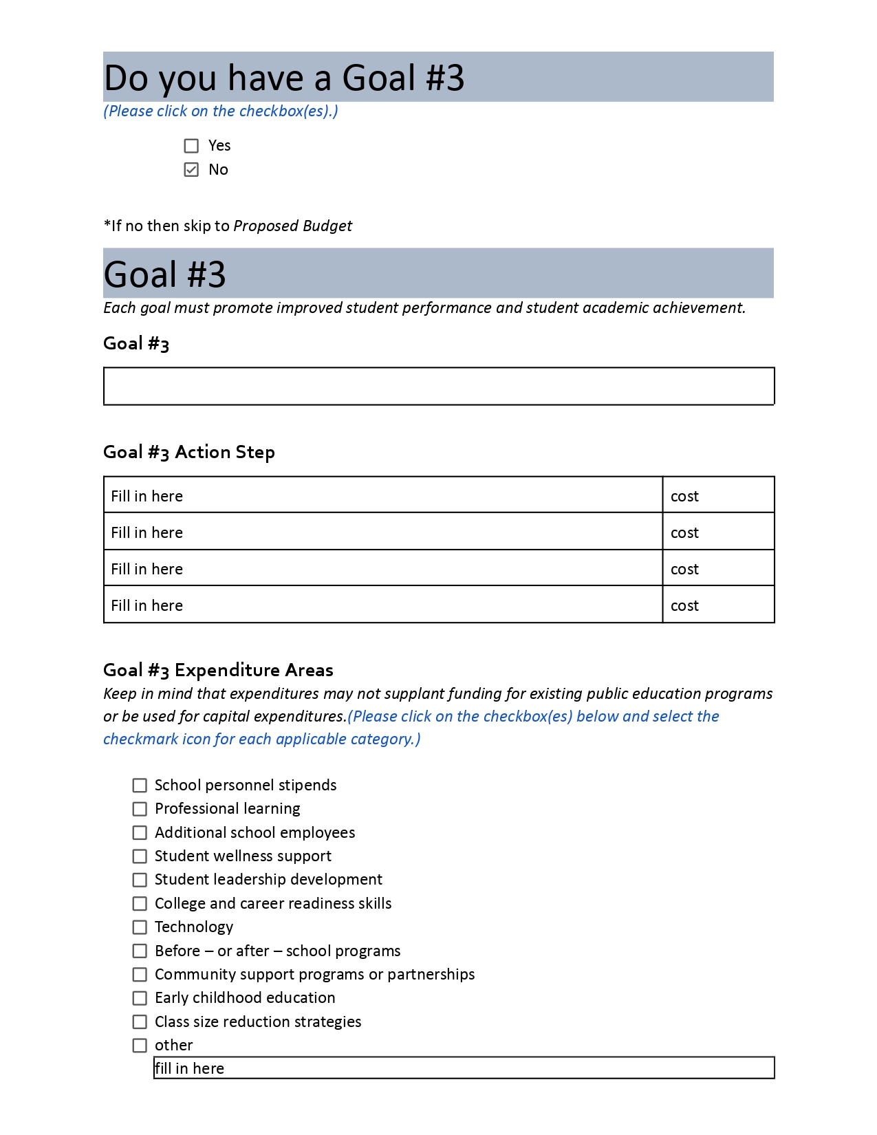 Justin Willie 2024 2025 TSSA Plan page 0004